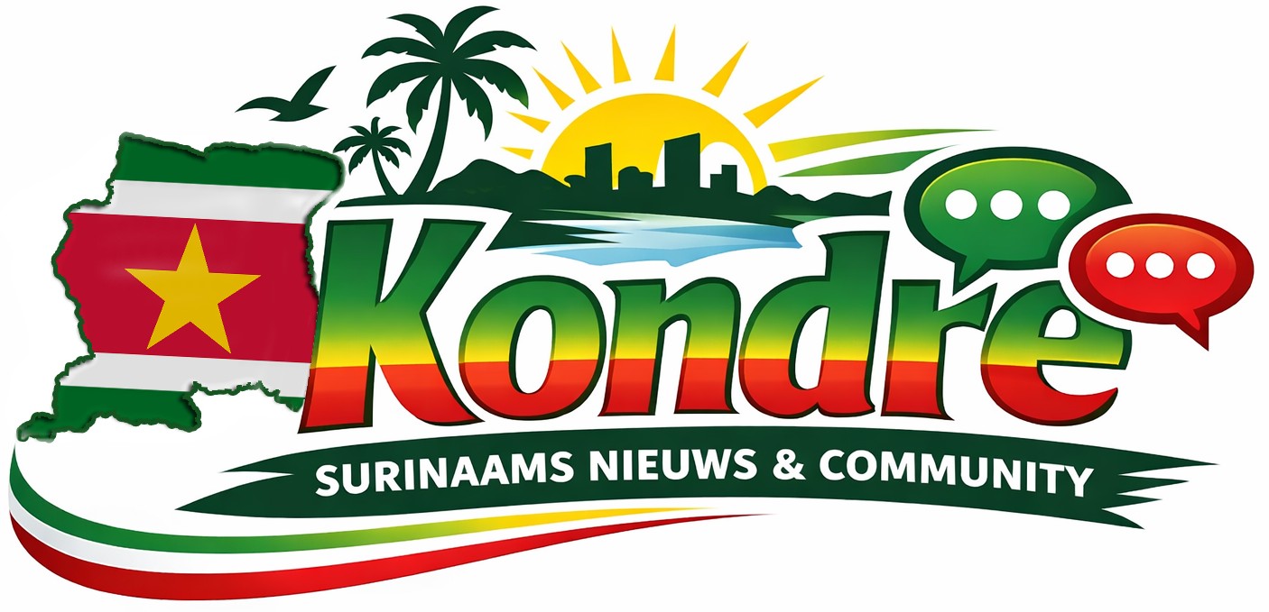Kondre.com