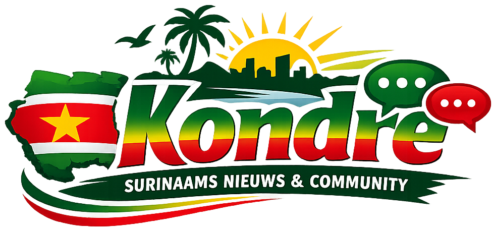 Kondre.com